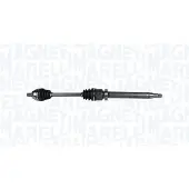 MAGNETI MARELLI Antriebswelle 302004190174