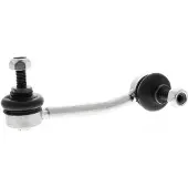 VAICO Stange/Strebe, Stabilisator Green Mobility Parts V30-1060