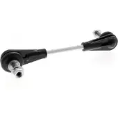 VAICO Stange/Strebe, Stabilisator BMW i8