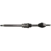 POINT GEAR Antriebswelle PNG74836