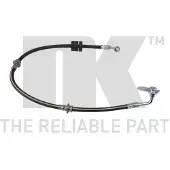 NK Bremsschlauch 855220