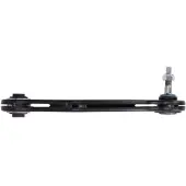 REINHOCH RH05-3009 Querlenker Hinten Rechts für BMW 7 (E38) Z8 Roadster (E52)