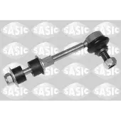 SASIC Koppelstange Stabilisator für KIA SORENTO I (JC) Vorne 2306282