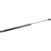 ACKOJA A52-0095 Gasfeder Heckklappendämpfer für HYUNDAI GETZ (TB)