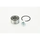 CONTITECH Radlagersatz für TOYOTA AYGO (WNB1, KGB1) 69mm WBE1025