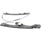 VAICO V20-2757 Elektrischer Fensterheber Vorne Rechts für BMW 3 Touring (F31) 3 Limousine (F30, F80)