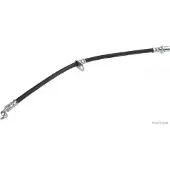 HERTH+BUSS ELPARTS Bremsschlauch HERTH+BUSS JAKOPARTS J3707100, Rechts