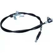 MAXGEAR Seilzug, Feststellbremse 32-1538
