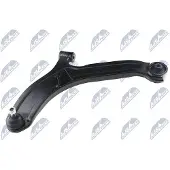 NTY ZWD-HY-529 Querlenker Vorne Links Vorne Außen Links Unten für HYUNDAI ACCENT II Stufenheck (LC)