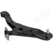 Japanparts Lenker, Radaufhängung BS-H01L