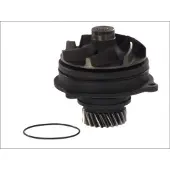 THERMOTEC Wasserpumpe WP-IV105