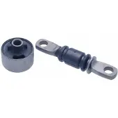 FEBEST Tab-4546-Kit