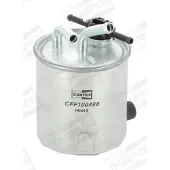 Champion Kraftstofffilter CFF100498