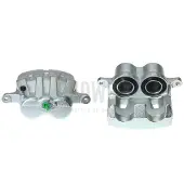 Budweg Triscan Bremssattel 8170 345260