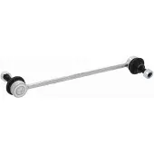 VAICO Stange/Strebe, Stabilisator [Hersteller-Nr. V25-1618] für Mazda, Ford