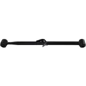 KAVO PARTS SCA-9190 Querlenker für TOYOTA RAV 4 II (CLA2, XA2, ZCA2, ACA2) Längslenker
