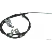 HERTH+BUSS JAKOPARTS Seilzug, Feststellbremse HERTH+BUSS JAKOPARTS J3920335 Links