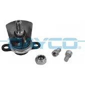 DAYCO Trag-/Führungsgelenk DSS1152