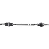 POINT GEAR Antriebswelle PNG75947