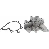 MAPCO Wasserpumpe [Hersteller-Nr. 21506] für Ford Usa, Mazda