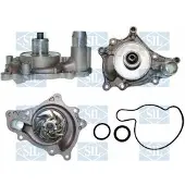 Sil Wasserpumpe PA1382