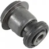 METZGER Lagerung, Lenker 52095708