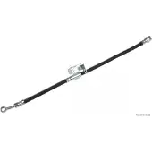 HERTH+BUSS JAKOPARTS Bremsschlauch HERTH+BUSS JAKOPARTS J3700520, Links