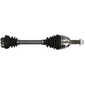 PASCAL Antriebswelle G2F030PC