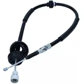 MAXGEAR Seilzug, Feststellbremse 32-0948