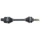 POINT GEAR Antriebswelle PNG70405 Rechts