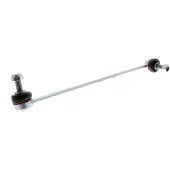 VAICO Koppelstange Stabilisator für BMW X3 (F25) Vorne Rechts V20-1437
