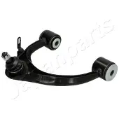 Japanparts BS-228L Querlenker Vorne Links Oben für TOYOTA LAND CRUISER 100 (UZJ100)