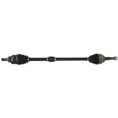POINT GEAR Antriebswelle PNG75737