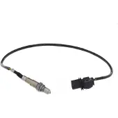 Valeo Lambdasonde 368227
