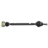 POINT GEAR Antriebswelle PNG71901 Rechts