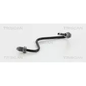 TRISCAN Bremsschlauch [Hersteller-Nr. 815029275] für Seat, Skoda, Audi, VW