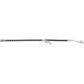 A.B.S. Bremsschlauch SL 6666