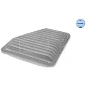 Meyle Luftfilter -ORIGINAL: True to OE. 30-12 321 0031