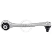A.B.S. . 212119 Querlenker für AUDI A4 B9 Avant (8W5, 8WD)