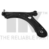 NK 50147125 Querlenker für VW Beetle Schrägheck (5C1, 5C2) Beetle Cabrio (5C7, 5C8)
