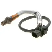 Bosch Lambdasonde 0 281 004 066
