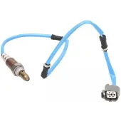 ENGITECH Lambdasonde ENT600042
