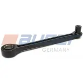 AUGER Stange/Strebe, Stabilisator 76431