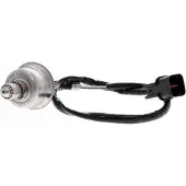 VEMO Lambdasonde für HYUNDAI i10 (IA) vor-Kat Beheizt Regelsonde V52-76-0031