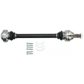 PASCAL Antriebswelle G2B056PC