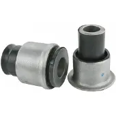 FEBEST Reparatursatz, Stabilisatorkoppelstange NAB-115-KIT