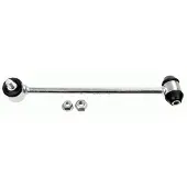 LEMFÖRDER Stange/Strebe, Stabilisator 35263 01