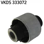 Skf Lagerung Lenker VKDS 333072 für Peugeot Citroën 308 II C4 Spacetourer