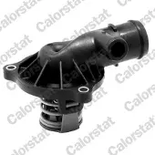 CALORSTAT by Vernet Thermostat, Kühlmittel TH7174.87J