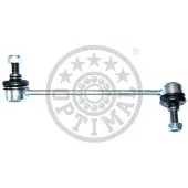 OPTIMAL Stange/Strebe, Stabilisator G7-1261